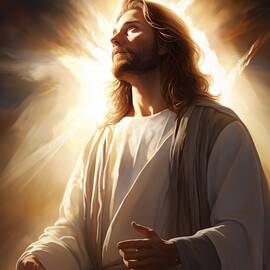 The Light by Land of Dreams