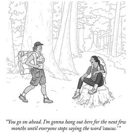 The Next Few Months by Lila Ash