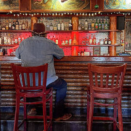 The Night Before Christmas by Mary Lee Dereske