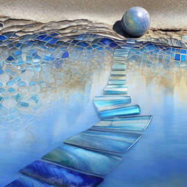 The Objective by Eris And AI