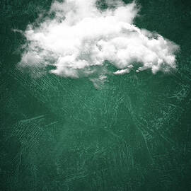 The self-aware Cloud by Ema Paraschiv