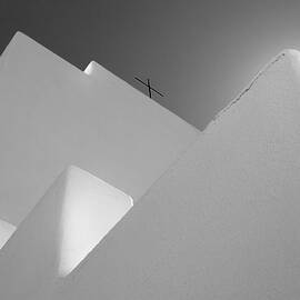 The Sentinel by Howard Holley