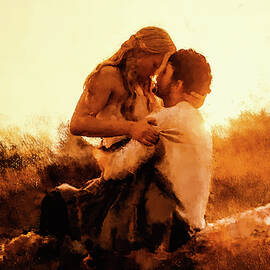 The Summer I turned Pretty by Gradify Creations