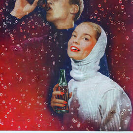 The Unique Tang of its Taste by Joe Schofield