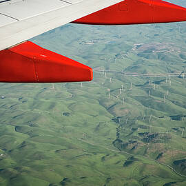 The Wind Beneath My Wings by Mary Lee Dereske