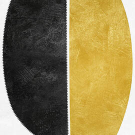 The Yellow Appeal by Ema Paraschiv