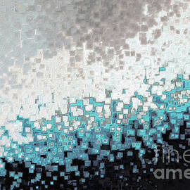 Titus 3 1. Honor God in All That You Do. by Mark Lawrence