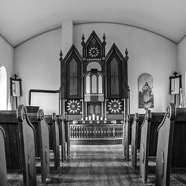 To the Front by KC Hulsman