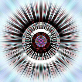 Trippin by David Manlove