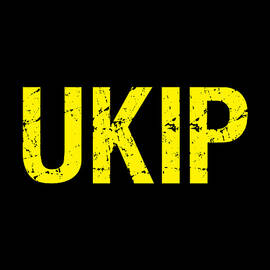 UKIP UK Independence Party by Flippin Sweet Gear
