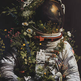 Untamed by Nicebleed