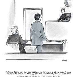 Untitled Artwork by Teresa Burns Parkhurst