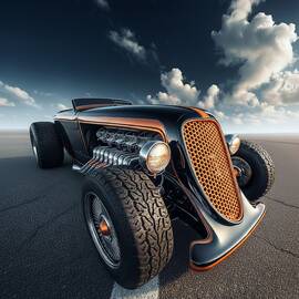 V16 by David Manlove