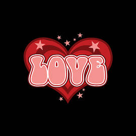 Valentine Love by Flippin Sweet Gear