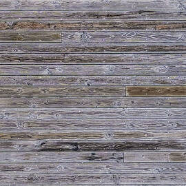 Weathered boards by Oceanic SkyView