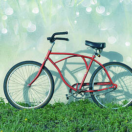 weekender special by Laura Fasulo