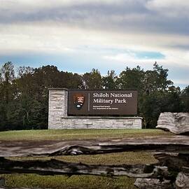 Welcome to Shiloh by American Landscapes