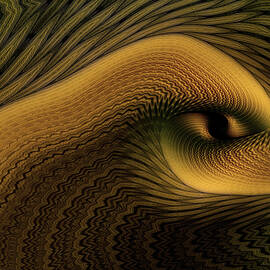 Welcome to the Family by Vic Eberly