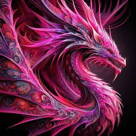 Whispers of the Cosmos by Bill and Linda Tiepelman