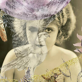 Within and Without by Georgia Clare