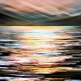 Wonder by Ursula Abresch