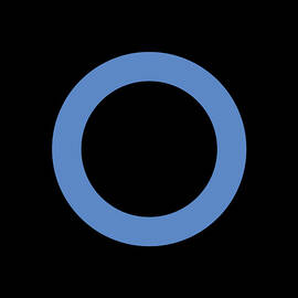 World Diabetes Day by Flippin Sweet Gear