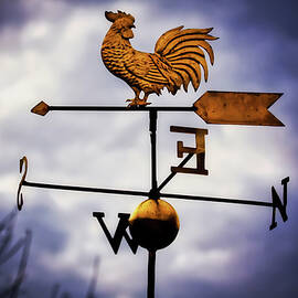 Yard art by Tatiana Travelways