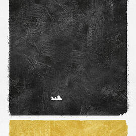 Yellow Mindset by Ema Paraschiv