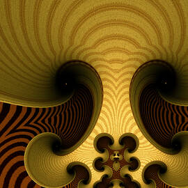 You Can Leave Your Hat On by Vic Eberly