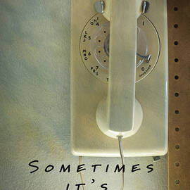 You Were Supposed to Say Goodbye by Mary Lee Dereske