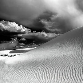 You'll Need an Umbrella by Joe Schofield