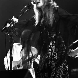 Mark Sullivan 70s Rock Archive by Mark Sullivan