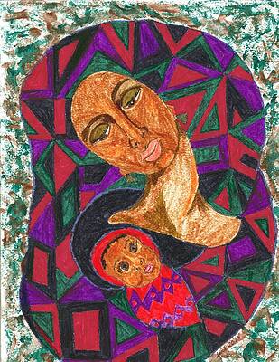 Behold Your King by Stacey Torres