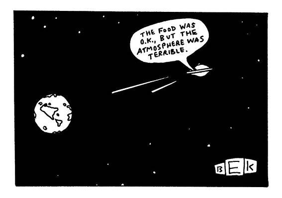 Alien Spaceship Reviews Earth's Atmosphere Wall Art