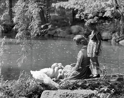 Happy Wall Art for Sale by Vintage Images