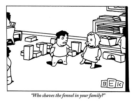 Two Children in a Playroom Wall Art