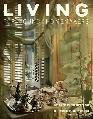 Lace Wall Art featuring the digital art A Table Set By Community With China By Royal by Luis Lemus