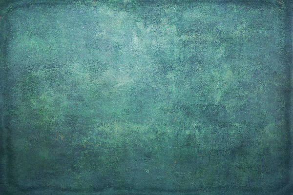 Wall Art featuring the photograph Abstract Texture Background by Miodrag Kitanovic