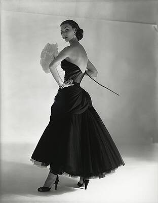 Charles James Wall Art for Sale