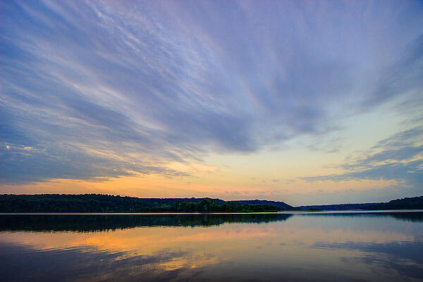Wall Art featuring the photograph Exquisite by Adam Mateo Fierro