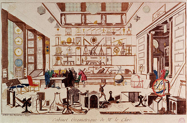 Laboratory Wall Art for Sale by Science Photo Library
