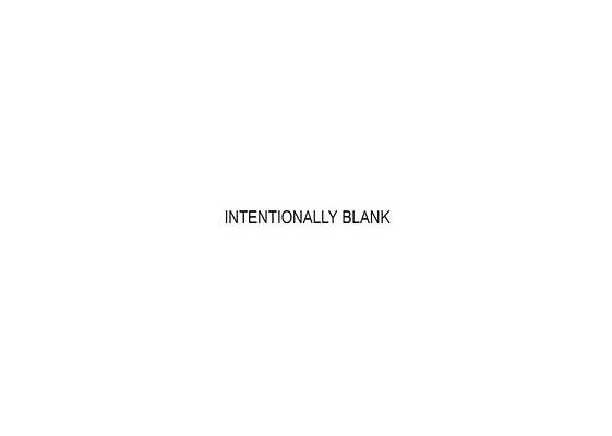 Digital Art - Intentionally Blank by Richard Reeve