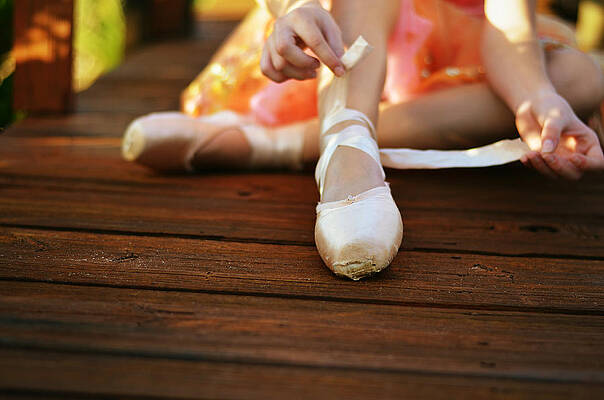 Happy Wall Art featuring the photograph Joy's Soul Lies In The Doing by Laura Fasulo