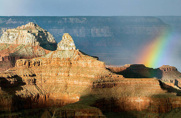 Desert Photograph - Light And Shadow 2 by Nicholas Blackwell