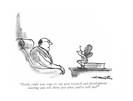 Professional Drawing - Look, Could You Come To Our Next by Henry Martin