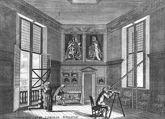 Room Wall Art for Sale by Science Photo Library