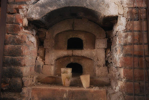 Forsake Wall Art featuring the photograph Poison Shots by Ghostwinds Photography