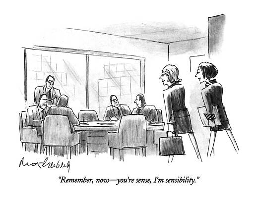 Office Boardroom Meeting Wall Art