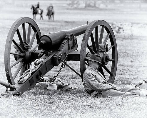 Forsake Wall Art featuring the photograph Resting by Ghostwinds Photography