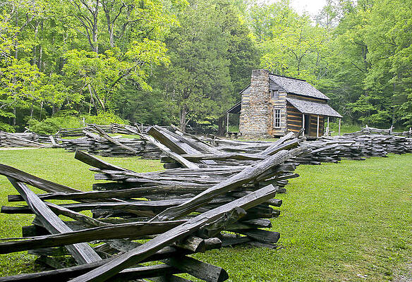 Photograph - Tranquility by Jim E Johnson